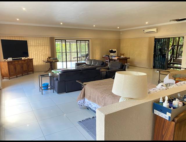 3M² BED & BREAKFAST FOR SALE IN SONHEUWEL EXT 1